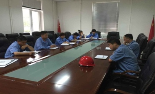 ŷ��(�й�)�ɷ����޹�˾����