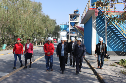 ŷ��(�й�)�ɷ����޹�˾����