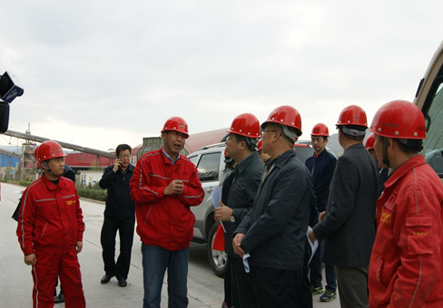 ŷ��(�й�)�ɷ����޹�˾����