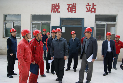 ŷ��(�й�)�ɷ����޹�˾����