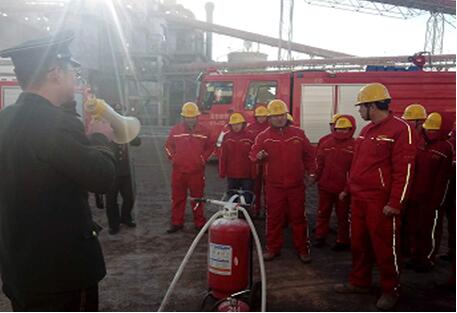 ŷ��(�й�)�ɷ����޹�˾����