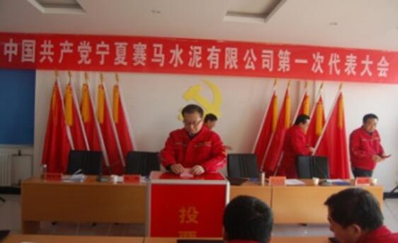 ŷ��(�й�)�ɷ����޹�˾����