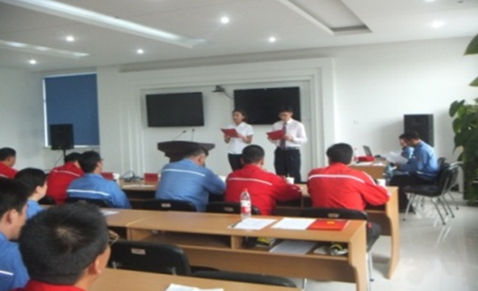 ŷ��(�й�)�ɷ����޹�˾����