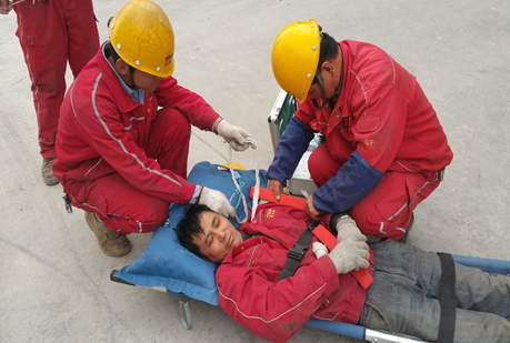 ŷ��(�й�)�ɷ����޹�˾����