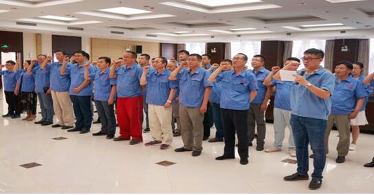 Å·±¦(Öйú)¹É·ÝÓÐÏÞ¹«Ë¾¹ÙÍø