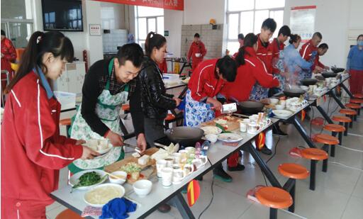 ŷ��(�й�)�ɷ����޹�˾����