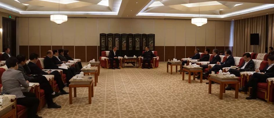 ŷ��(�й�)�ɷ����޹�˾����