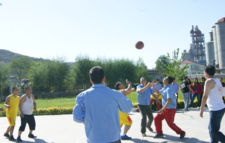 Å·±¦(Öйú)¹É·ÝÓÐÏÞ¹«Ë¾¹ÙÍø