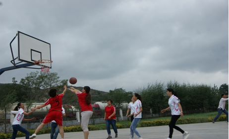 Å·±¦(Öйú)¹É·ÝÓÐÏÞ¹«Ë¾¹ÙÍø