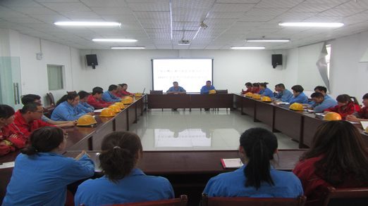 ŷ��(�й�)�ɷ����޹�˾����