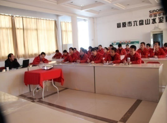 ŷ��(�й�)�ɷ����޹�˾����