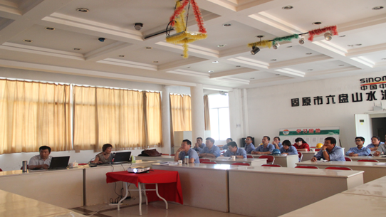 Å·±¦(Öйú)¹É·ÝÓÐÏÞ¹«Ë¾¹ÙÍø