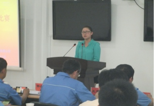 ŷ��(�й�)�ɷ����޹�˾����