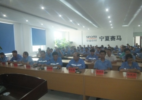 ŷ��(�й�)�ɷ����޹�˾����