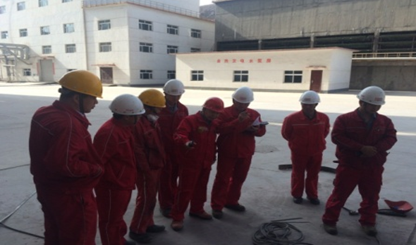 ŷ��(�й�)�ɷ����޹�˾����