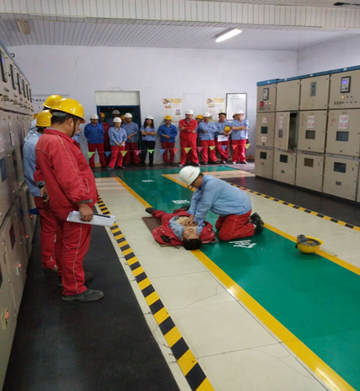 ŷ��(�й�)�ɷ����޹�˾����