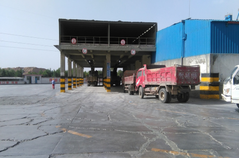 ŷ��(�й�)�ɷ����޹�˾����