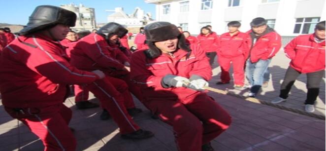 ŷ��(�й�)�ɷ����޹�˾����