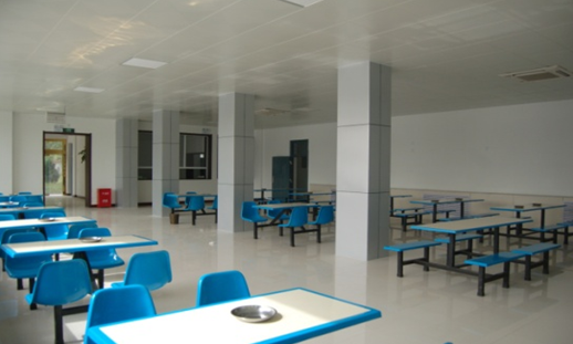 Å·±¦(Öйú)¹É·ÝÓÐÏÞ¹«Ë¾¹ÙÍø