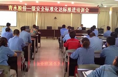 ŷ��(�й�)�ɷ����޹�˾����