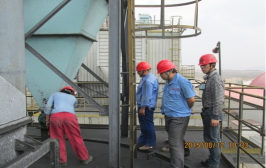 ŷ��(�й�)�ɷ����޹�˾����