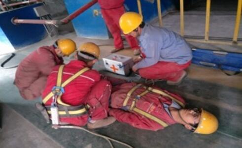 ŷ��(�й�)�ɷ����޹�˾����