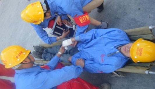 ŷ��(�й�)�ɷ����޹�˾����