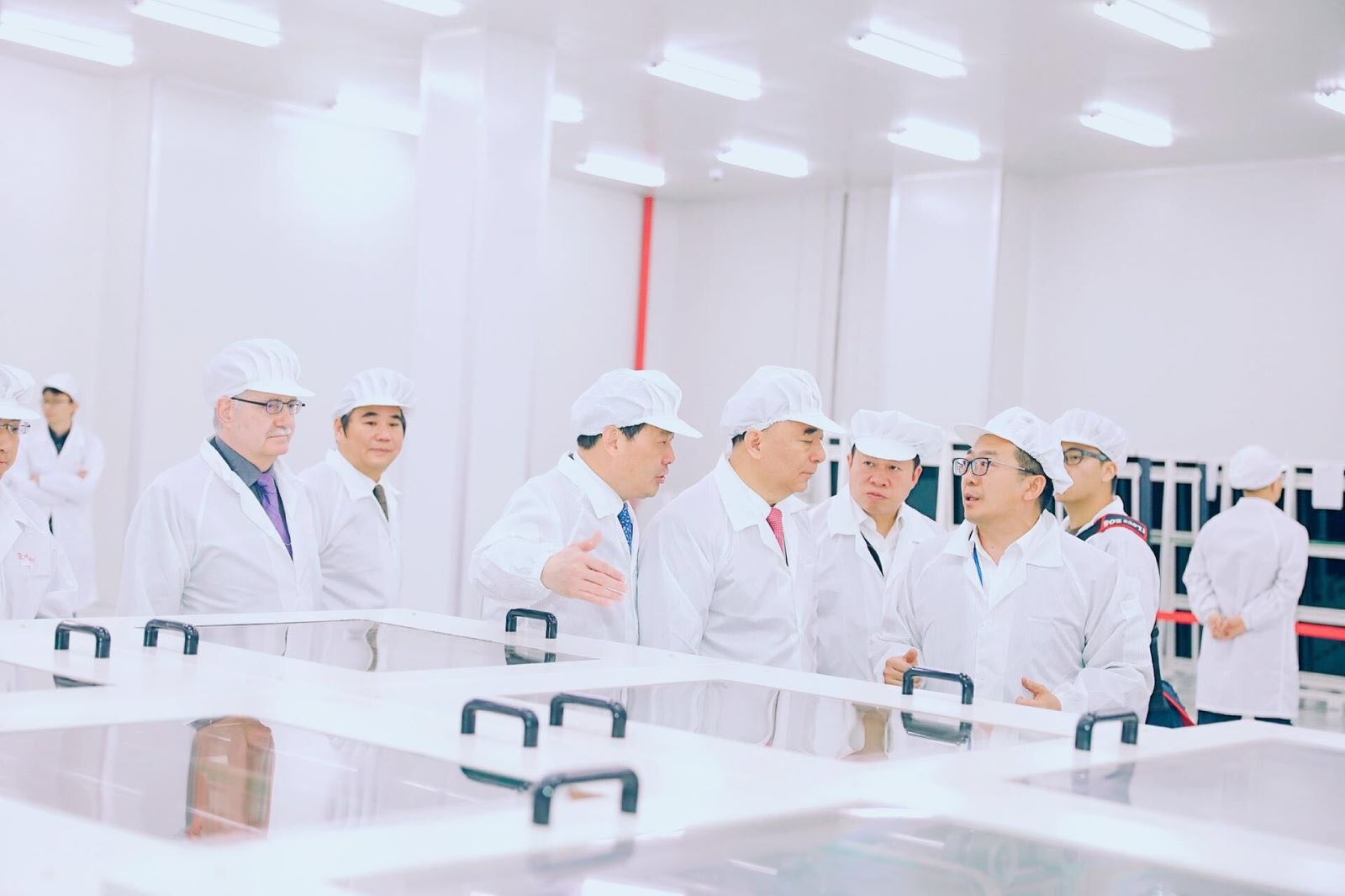 ŷ��(�й�)�ɷ����޹�˾����