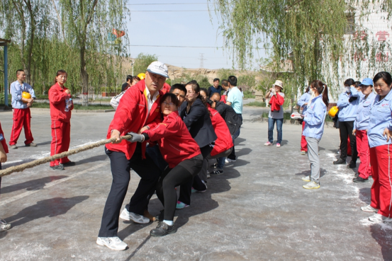 Å·±¦(Öйú)¹É·ÝÓÐÏÞ¹«Ë¾¹ÙÍø