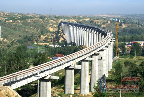 ŷ��(�й�)�ɷ����޹�˾����