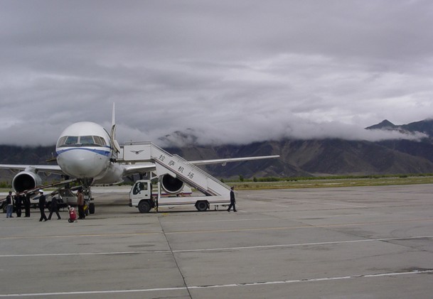 ŷ��(�й�)�ɷ����޹�˾����