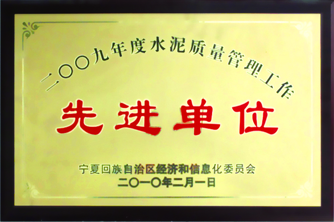 ŷ��(�й�)�ɷ����޹�˾����