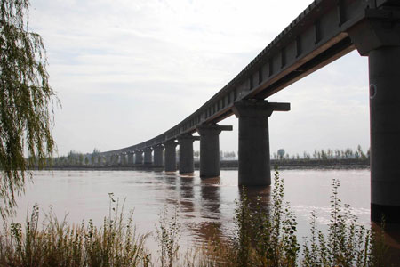 ŷ��(�й�)�ɷ����޹�˾����