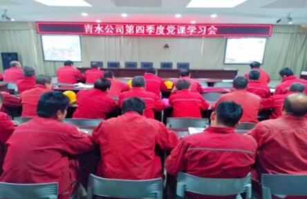 Å·±¦(Öйú)¹É·ÝÓÐÏÞ¹«Ë¾¹ÙÍø