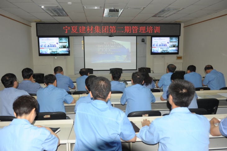 ŷ��(�й�)�ɷ����޹�˾����