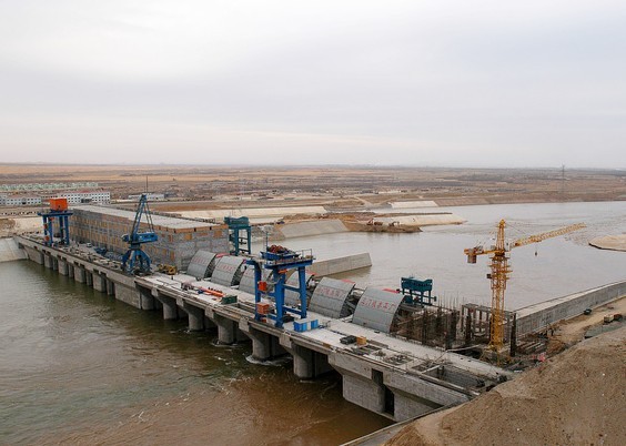 ŷ��(�й�)�ɷ����޹�˾����