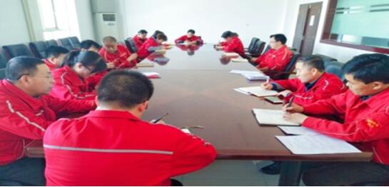 ŷ��(�й�)�ɷ����޹�˾����