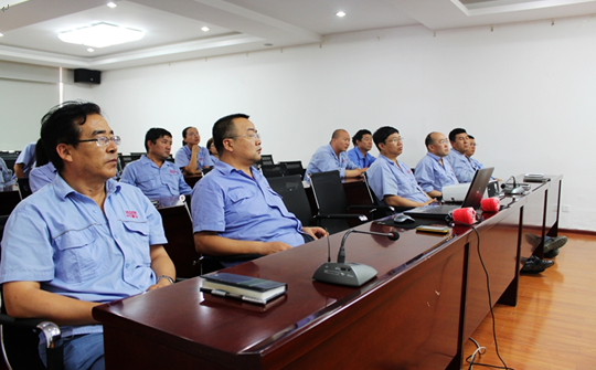 ŷ��(�й�)�ɷ����޹�˾����