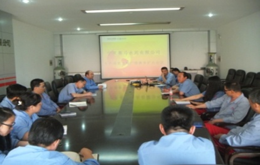 ŷ��(�й�)�ɷ����޹�˾����