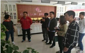 Å·±¦(Öйú)¹É·ÝÓÐÏÞ¹«Ë¾¹ÙÍø