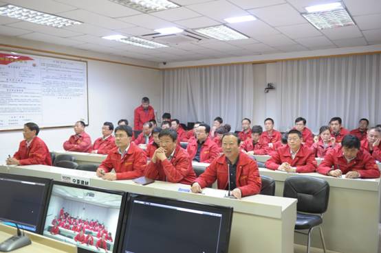 ŷ��(�й�)�ɷ����޹�˾����