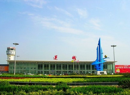 ŷ��(�й�)�ɷ����޹�˾����