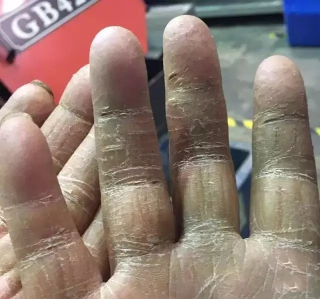 ŷ��(�й�)�ɷ����޹�˾����