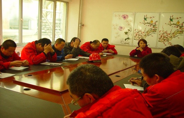 ŷ��(�й�)�ɷ����޹�˾����