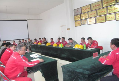 Å·±¦(Öйú)¹É·ÝÓÐÏÞ¹«Ë¾¹ÙÍø