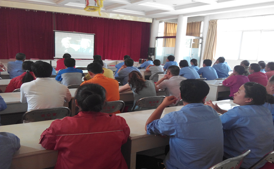 ŷ��(�й�)�ɷ����޹�˾����