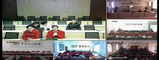 ŷ��(�й�)�ɷ����޹�˾����