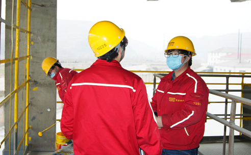 ŷ��(�й�)�ɷ����޹�˾����