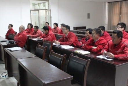 ŷ��(�й�)�ɷ����޹�˾����