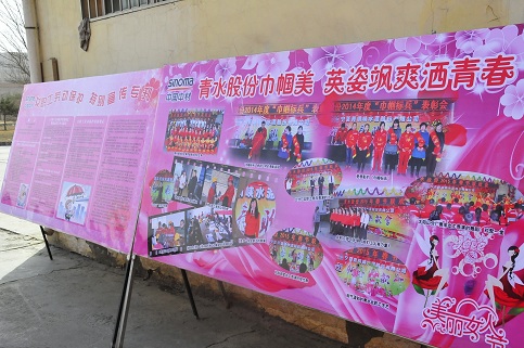 ŷ��(�й�)�ɷ����޹�˾����